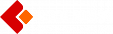 Kedali Germany Kedali Germany