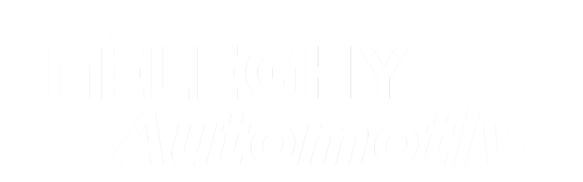 Meleghy Automotive Meleghy Automotive