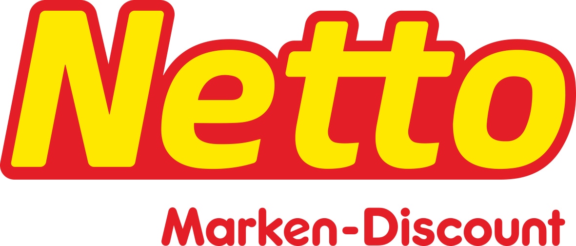 Netto Marken-Discount Netto Marken-Discount
