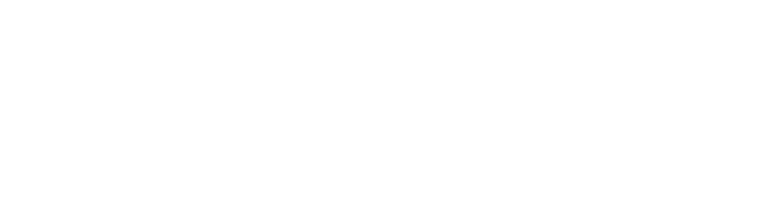 Noerpel Noerpel